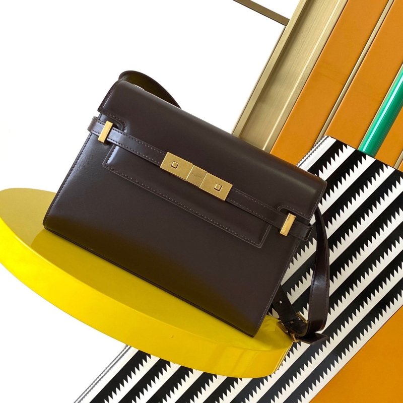 Y*L satchel bags